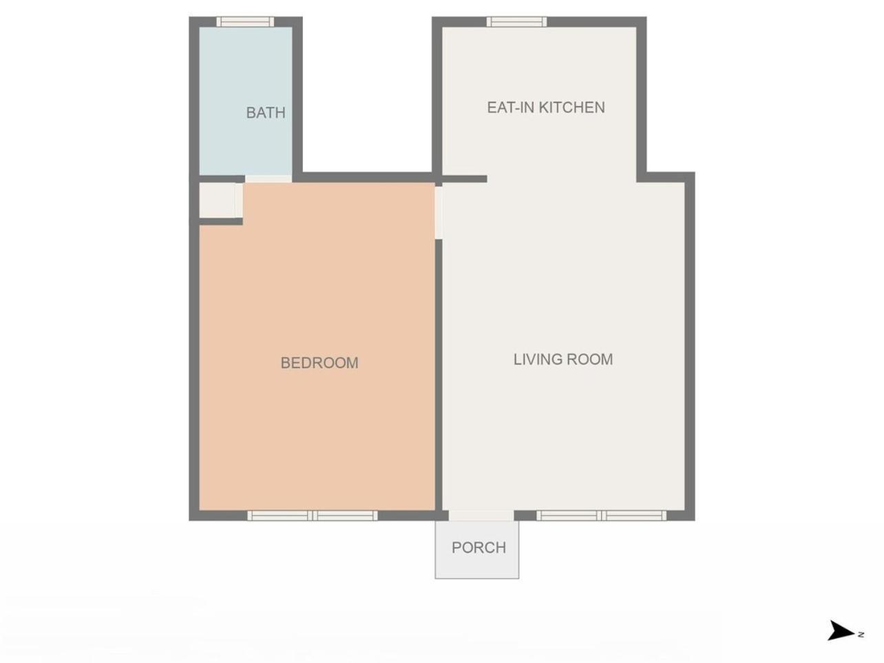 Beach And Hard Rock Hollywood Vacation House Ha02 Bagian luar foto
